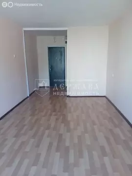 1-комнатная квартира: Кемерово, Инициативная улица, 5А (23 м)