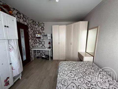 Комната Санкт-Петербург, Санкт-Петербург, Сестрорецк ул. Борисова, 8к1 ...