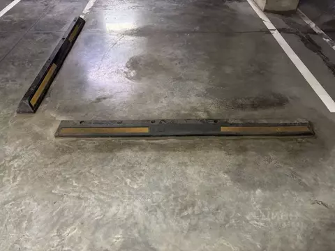 Гараж в Московская область, Красногорск городской округ, Отрадное пгт ...