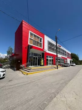 Помещение свободного назначения в Краснодарский край, Анапа ...