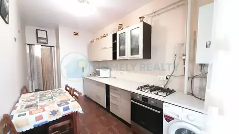 1-к кв. Севастополь ул. Колобова, 22/1 (37.6 м)