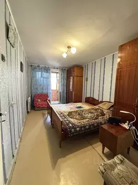 3-к кв. Крым, Евпатория просп. Ленина, 56 (65.4 м)