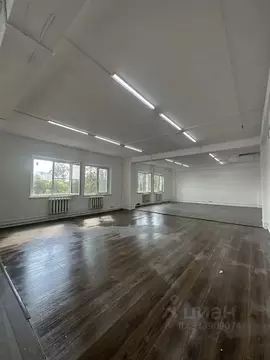 Помещение свободного назначения в Москва Ижорская ул., 3 (407 м)