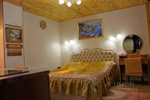 Комната Крым, Феодосия ул. Вересаева, 21