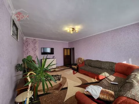 Дом в Крым, Черноморский район, с. Новосельское ул. Пионерская, 2 (140 ...