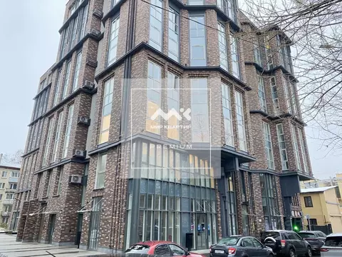 Помещение свободного назначения в Санкт-Петербург ул. Помяловского, 3 ...