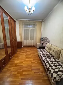 Комната Москва Дмитровское ш., 115К1 (14.8 м)