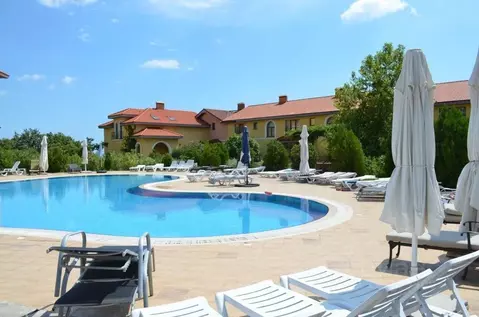 3-к кв. Крым, Алупка ул. Ленина, 29Д (103.4 м)
