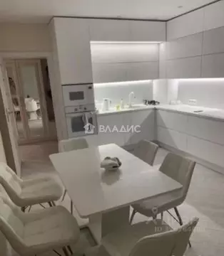 2-к кв. Калининградская область, Калининград Артиллерийская ул., 83 ...