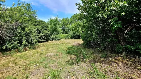 Участок в Крым, Симферопольский район, с. Доброе ул. Центральная (24.0 ...