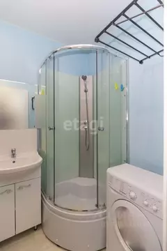 Студия Тюменская область, Тюмень Интернациональная ул., 199к4 (15.8 м)