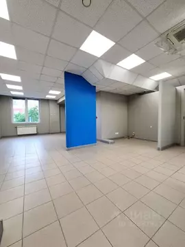 Помещение свободного назначения в Санкт-Петербург Комендантский ...