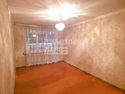 2-к кв. Курская область, Курск Союзная ул., 57 (44.3 м)