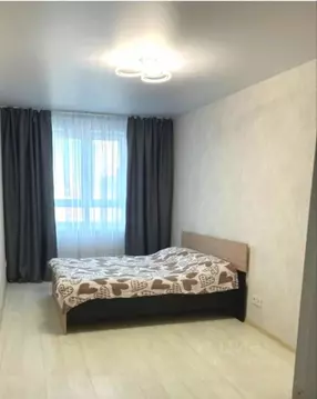 2-к кв. Алтайский край, Барнаул Северо-Западная ул., 48А (42.0 м)