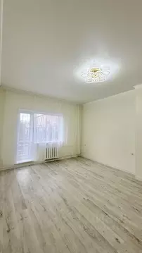 1-к кв. Тверская область, Тверь Советская ул., 7 (40.0 м)