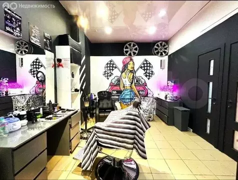 Помещение свободного назначения (28.4 м)