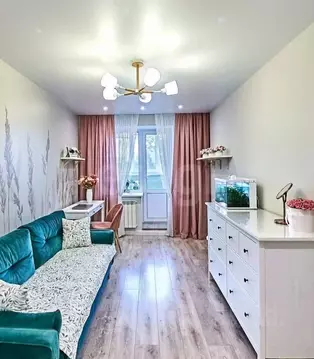 1-к кв. Томская область, Томск пос. Степановка, пер. Богдана ...