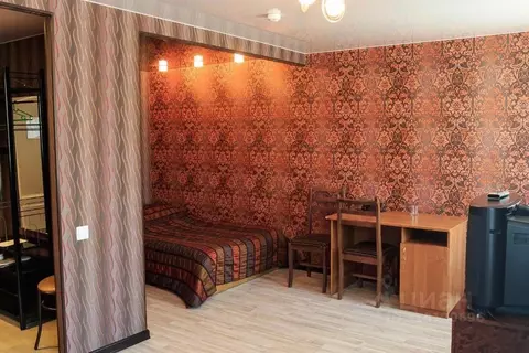 Комната Вологодская область, Череповец ул. Ломоносова, 19 (27.0 м)