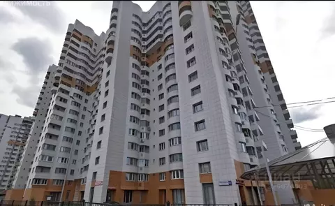 Гараж в Московская область, Одинцовский городской округ, ...