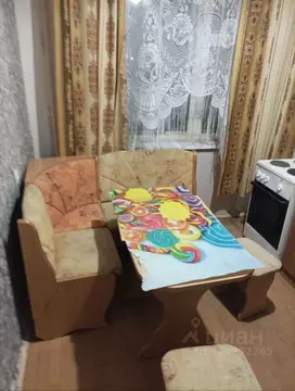 3-к кв. Архангельская область, Архангельск ул. Федора Абрамова, 5 ...