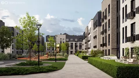 Дом в Подольск, Луговая улица (118.78 м)