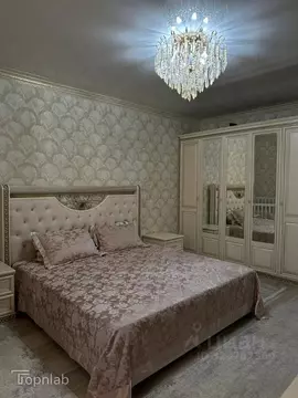 3-к кв. Астраханская область, Астрахань ул. Набережная Приволжского ...