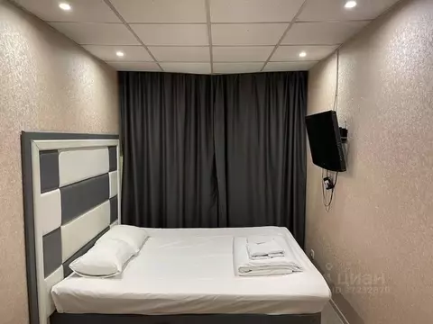 Комната Москва ул. Фридриха Энгельса, 31/35 (10.0 м)