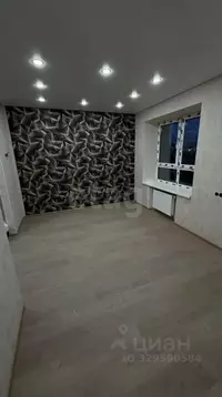 Студия Коми, Сыктывкар Петрозаводская ул., 45 (24.0 м)