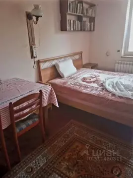 Комната Москва Рязанский просп., 32 (14.0 м)