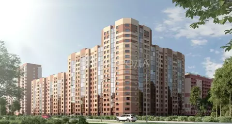 Помещение свободного назначения в Новосибирская область, Новосибирск ...