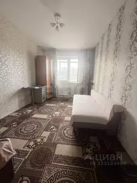 1-к кв. Красноярский край, Красноярск просп. 60 лет Образования СССР, ...