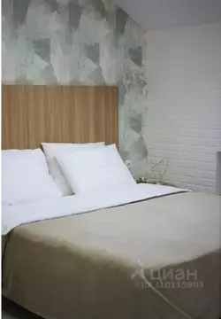 Комната Башкортостан, Ишимбай Бульварная ул., 80 (32.0 м)