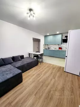 3-к кв. Москва Иловайская ул., 2 (60.0 м)