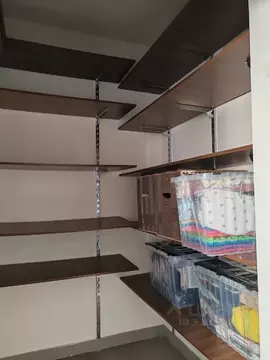 Склад в Краснодарский край, Сочи ул. Параллельная, 9лит5 (3 м)