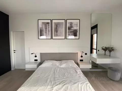 1-к кв. Татарстан, Казань Меридианная ул., 1 (46.0 м)