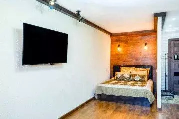 1-к кв. Ставропольский край, Кисловодск просп. Победы, 126 (46.0 м)