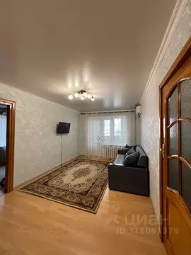 2-к кв. Дагестан, Махачкала ул. Чайковского, 6А (50.0 м)