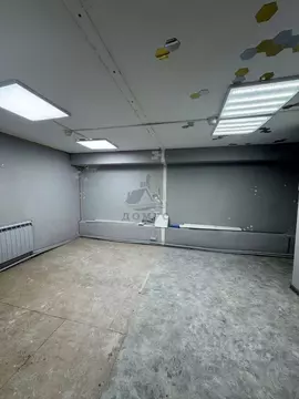 Торговая площадь в Московская область, Жуковский ул. Гарнаева, 11 (40 ...