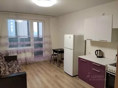 Студия Челябинская область, Челябинск Университетская Набережная ул., ...