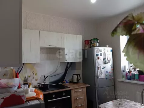 2-к кв. Ямало-Ненецкий АО, Новый Уренгой ул. Пушкинская, 6 (49.0 м)