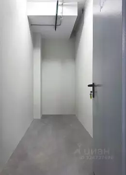 Склад в Москва Шмитовский проезд, 39к3 (10 м)