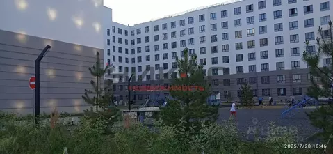 2-к кв. Ярославская область, Ярославль Шандорная ул., 14 (52.8 м)