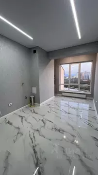 2-к кв. Кабардино-Балкария, Нальчик ул. Тлостанова (75.0 м)