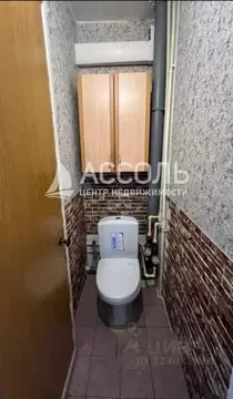 3-к кв. Омская область, Омск Моторная ул., 15 (63.0 м)