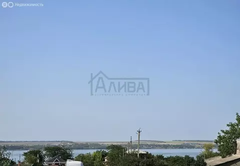 Участок в Никольское, Миусская улица (16 м)