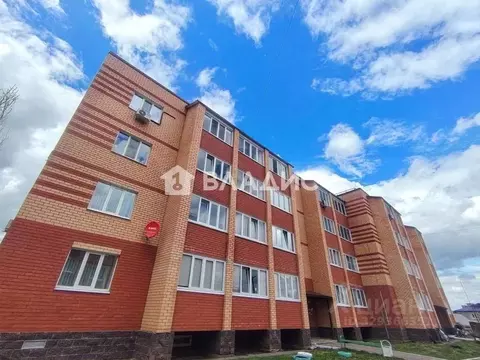 Студия Башкортостан, Уфимский район, с. Дмитриевка ул. Яблоневая, 32 ...