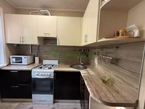 3-к кв. Тверская область, Тверь Мигаловская наб., 12 (46.9 м)