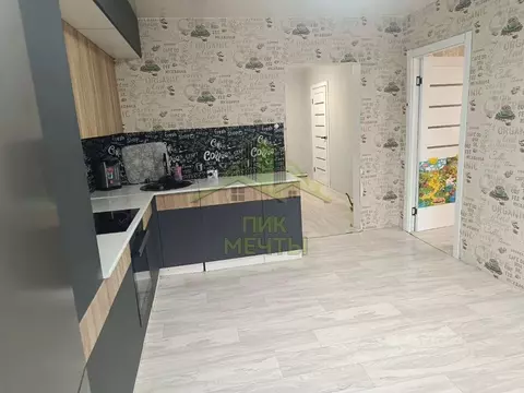 Дом в Бурятия, Улан-Удэ Судоремонтная ул. (189 м)