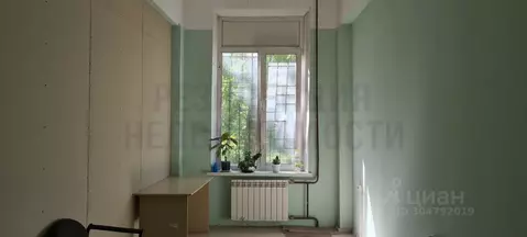 Помещение свободного назначения в Самарская область, Самара ...