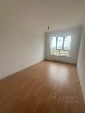 1-к кв. Тверская область, Тверь ул. Левитана, 93А (37.7 м)